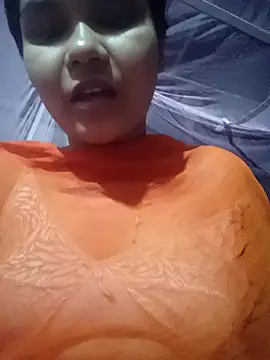 SumonaMoni online show from March 2026 04:40:02 PM