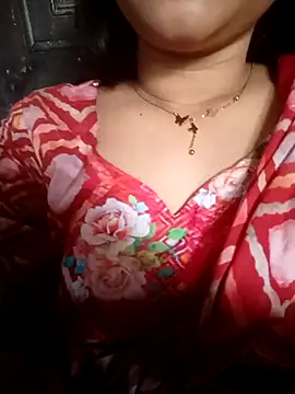 SumonaMoni online show from March 2026 08:43:01 AM