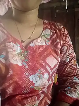 SumonaMoni online show from March 2026 04:23:01 AM