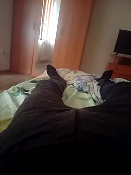 sswweeetboy online show from March 2026 10:17:01 AM