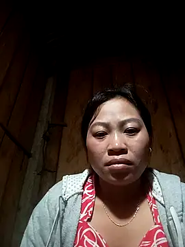 Mizu-hotshow online show from March 2026 11:01:02 PM