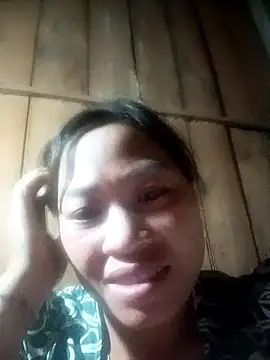 Mizu-hotshow online show from March 2026 01:08:01 PM