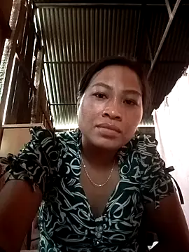 Mizu-hotshow online show from March 2026 09:49:01 AM