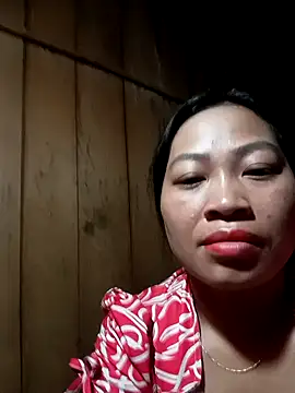 Mizu-hotshow online show from March 2026 10:24:02 PM