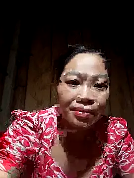 Mizu-hotshow online show from March 2026 10:22:02 PM