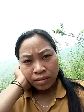 Mizu-hotshow online show from April 2026 02:08:02 AM