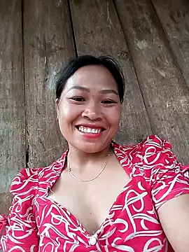 Mizu-hotshow online show from April 2026 10:52:01 AM