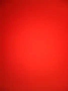 Mizu-hotshow online show from March 2026 10:28:02 AM