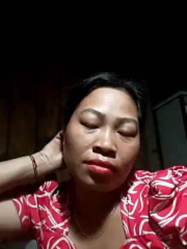 Snapshot of Mizu-hotshow chatting on April 2026 08:48:01 PM Mizu-hotshow online show from April 2026 08:48:01 PM