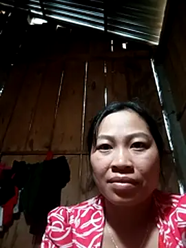 Mizu-hotshow online show from March 2026 02:59:01 AM