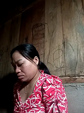 Mizu-hotshow online show from March 2026 08:58:02 PM