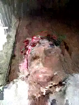 Mizu-hotshow online show from March 2026 12:28:02 AM