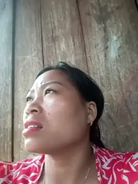 Mizu-hotshow online show from March 2026 09:32:02 AM