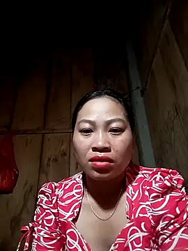 Mizu-hotshow online show from March 2026 09:26:02 PM