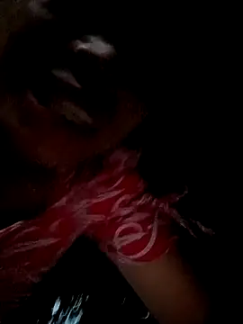 Mizu-hotshow online show from March 2026 11:34:02 AM