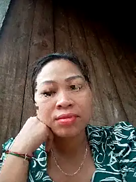 Snapshot of Mizu-hotshow chatting on April 2026 10:44:02 PM Mizu-hotshow online show from April 2026 10:44:02 PM