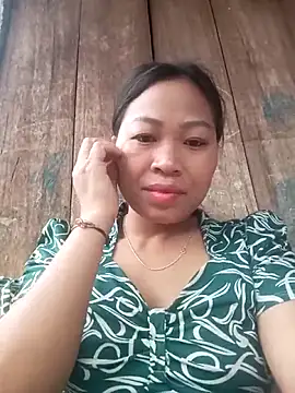 Snapshot of Mizu-hotshow chatting on April 2026 11:25:02 PM Mizu-hotshow online show from April 2026 11:25:02 PM
