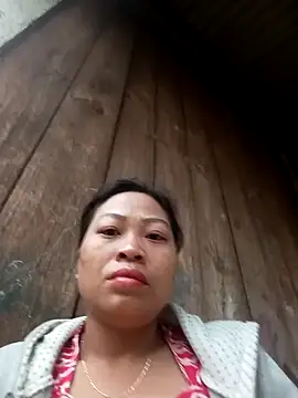 Snapshot of Mizu-hotshow chatting on April 2026 10:58:01 PM Mizu-hotshow online show from April 2026 10:58:01 PM