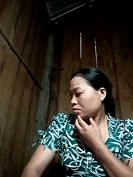 Mizu-hotshow online show from March 2026 10:20:02 AM