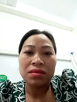 Mizu-hotshow online show from March 2026 12:03:01 AM