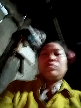 Mizu-hotshow online show from February 2026 11:16:02 PM