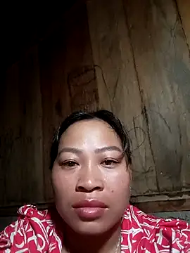 Mizu-hotshow online show from March 2026 09:49:02 PM