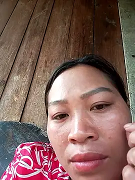 Mizu-hotshow online show from March 2026 08:26:01 AM