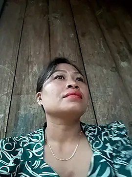 Mizu-hotshow online show from April 2026 11:16:01 AM