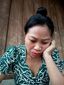 Snapshot of Mizu-hotshow chatting on May 2026 11:06:01 PM Mizu-hotshow online show from May 2026 11:06:01 PM