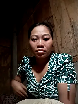 Mizu-hotshow online show from March 2026 10:14:01 PM