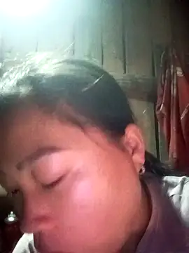 Mizu-hotshow online show from March 2026 10:41:01 PM