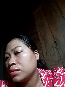 Mizu-hotshow online show from March 2026 10:11:01 PM