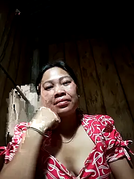 Mizu-hotshow online show from April 2026 01:07:01 PM