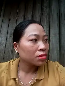 Mizu-hotshow online show from March 2026 11:26:01 PM