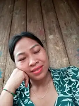 Snapshot of Mizu-hotshow chatting on April 2026 11:08:02 AM Mizu-hotshow online show from April 2026 11:08:02 AM