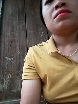 Mizu-hotshow online show from April 2026 10:49:01 PM