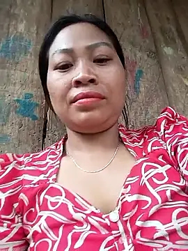 Snapshot of Mizu-hotshow chatting on April 2026 08:54:01 AM Mizu-hotshow online show from April 2026 08:54:01 AM