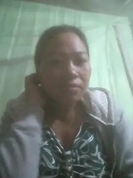 Mizu-hotshow online show from February 2026 11:26:02 PM