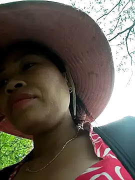 Mizu-hotshow online show from April 2026 01:45:02 AM