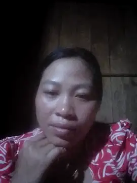 Mizu-hotshow online show from February 2026 01:33:02 PM