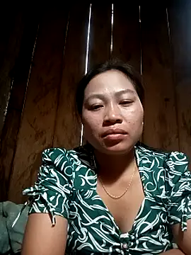 Mizu-hotshow online show from March 2026 09:02:02 AM