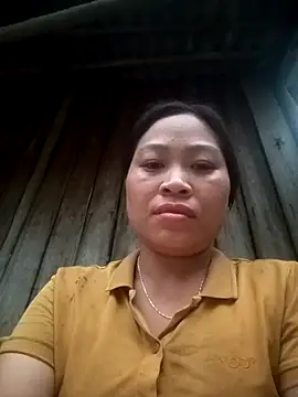 Mizu-hotshow online show from March 2026 11:21:01 AM