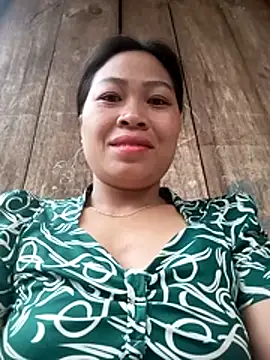 Mizu-hotshow online show from April 2026 11:10:02 PM