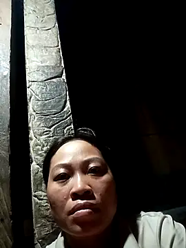 Mizu-hotshow online show from March 2026 07:59:01 PM