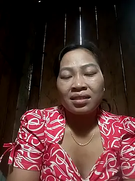 Mizu-hotshow online show from March 2026 02:49:02 AM