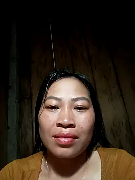 Mizu-hotshow online show from April 2026 11:38:02 AM