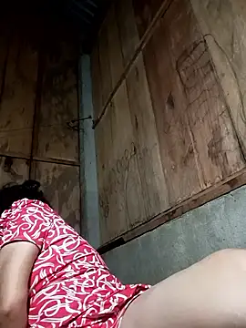 Mizu-hotshow online show from April 2026 02:19:01 PM