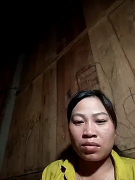 Mizu-hotshow online show from March 2026 12:00:02 PM