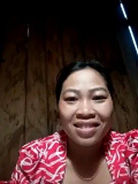 Mizu-hotshow online show from March 2026 11:52:04 PM