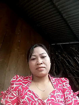 Mizu-hotshow online show from March 2026 10:01:02 AM